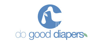 Do good diapers
